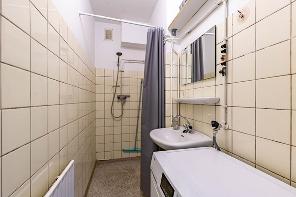 Verzetsstrijderslaan 160-21.jpg